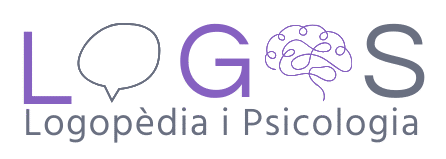 clinica logos 