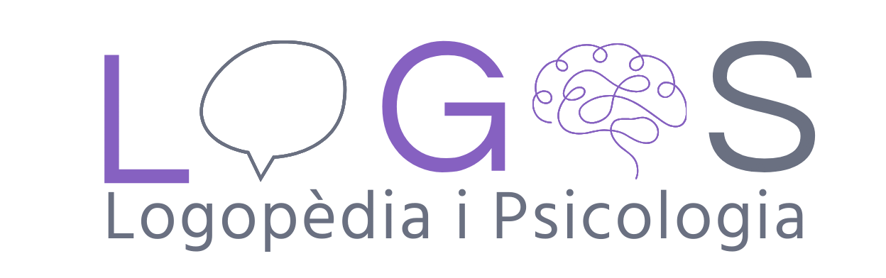 clinica logos 